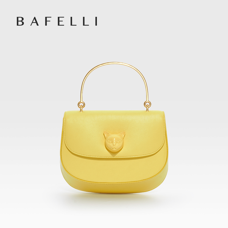 Women Bags Branded - แบรนด์หรู ดีไซน์เนอร์ดั้งเดิม ทันสมัย ​​เทรนด์แฟชั่นปี 2026 กระเป๋าแฟชั่นผู้หญิง