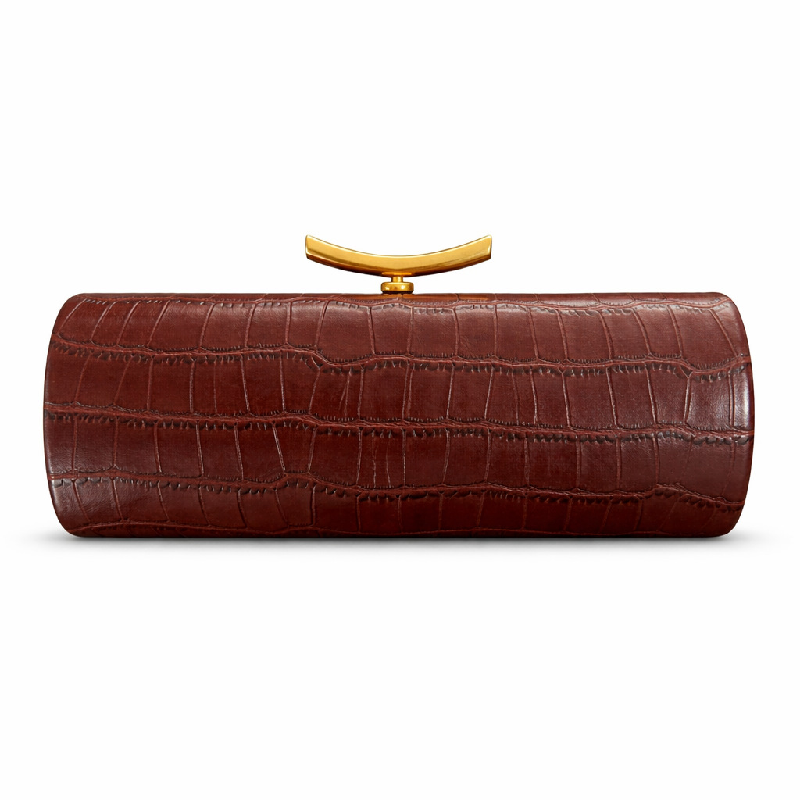 กระเป๋าสะพายข้าง กระเป๋าสะพายไ - Women Bags 2026 Trends บทวิจารณ์และราคา