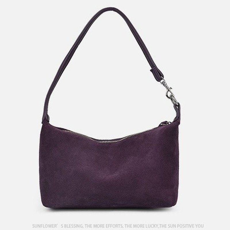 สินค้าใหม่ปี 2026 กระเป๋าสะพาย - Women Bags 2026 Trends บทวิจารณ์และราคา