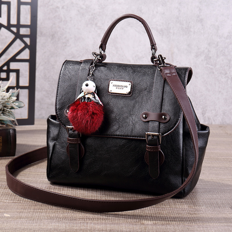 กระเป๋าเป้สะพายหลังขนาดใหญ่สำห - Women Bags 2026 Trends บทวิจารณ์และราคา