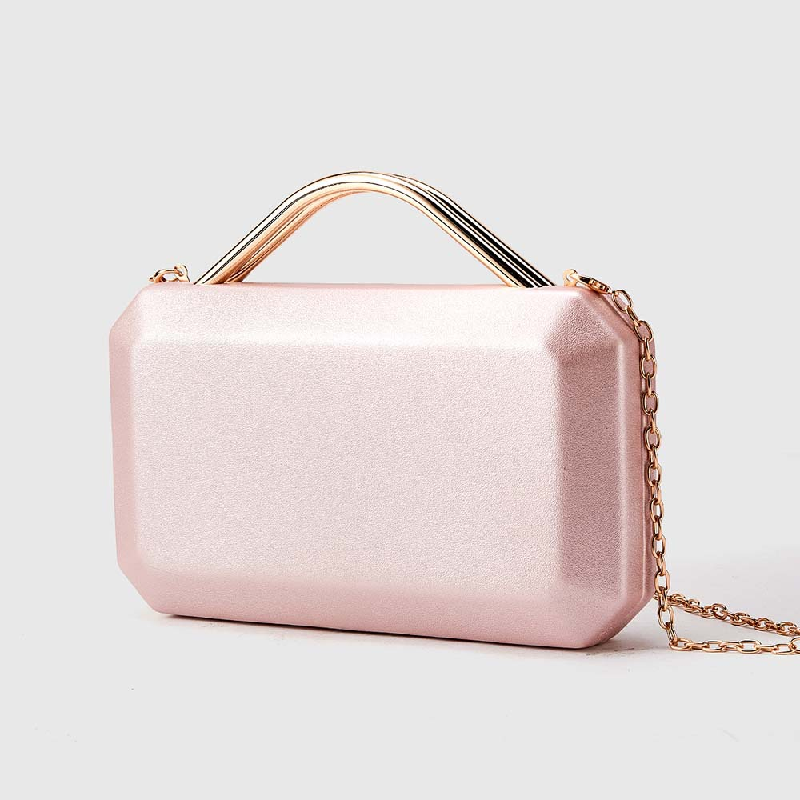 กระเป๋าสำหรับออกงานกลางคืน กระ - Women Bags On Sale บทวิจารณ์และราคา