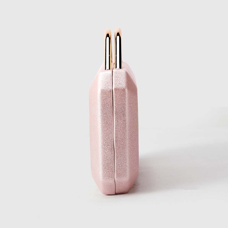 กระเป๋าสำหรับออกงานกลางคืน กระ - Women Bags On Sale บทวิจารณ์และราคา