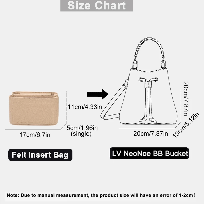 สำหรับกระเป๋า LV Neonoe BB Buc - Women'S Bags Handbags บทวิจารณ์และราคา