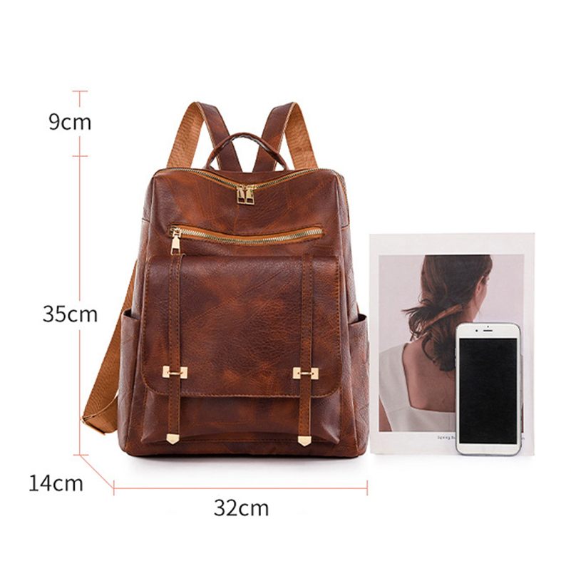 FOXER แบรนด์แฟชั่นผู้หญิงกระเป - Women Bags Branded บทวิจารณ์และราคา