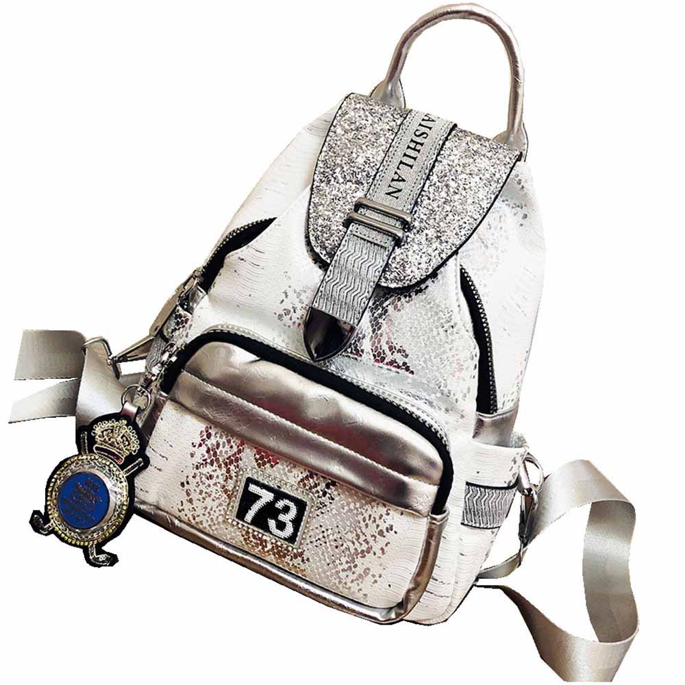 หรูหราผู้หญิงมีแบรนด์กระเป๋าเป - Women Bags Branded บทวิจารณ์และราคา