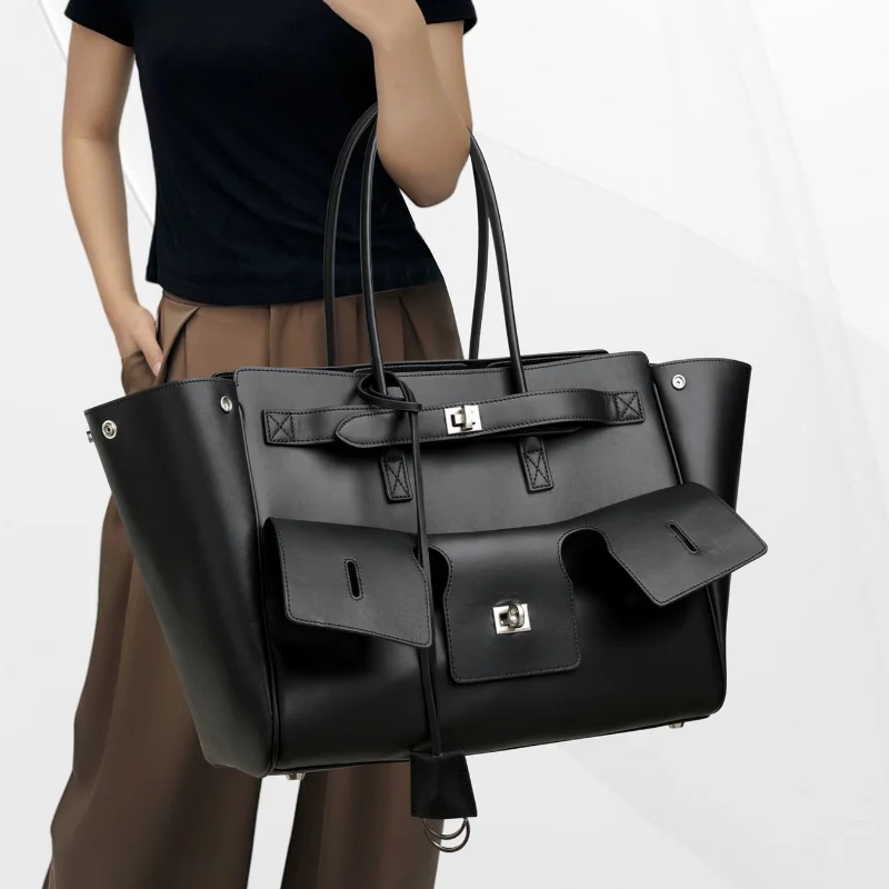 แบรนด์คุณภาพสูงหนัง PU นุ่มกระ - Women Bags Branded บทวิจารณ์และราคา
