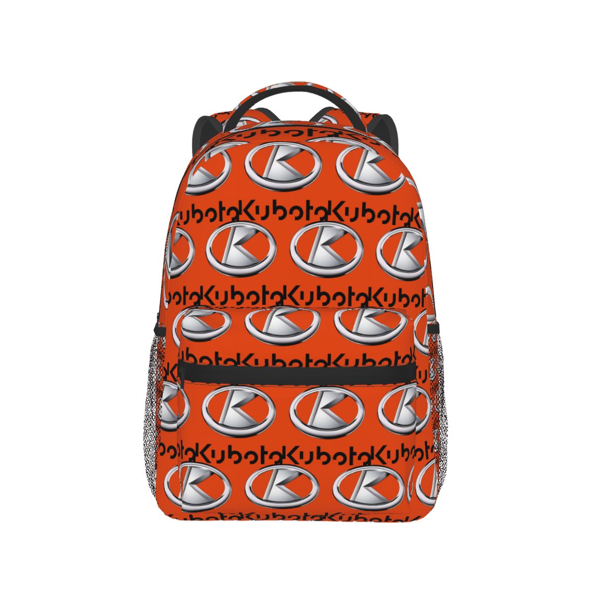คูโบต้า แทรคเตอร์ คอมพานี โลโก - Women Bags Company บทวิจารณ์และราคา