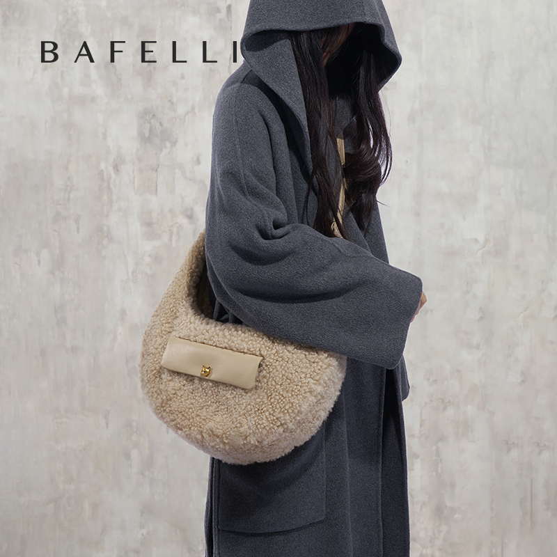 ใหม่Minimalist Luxury Designer - Women Bags Branded บทวิจารณ์และราคา