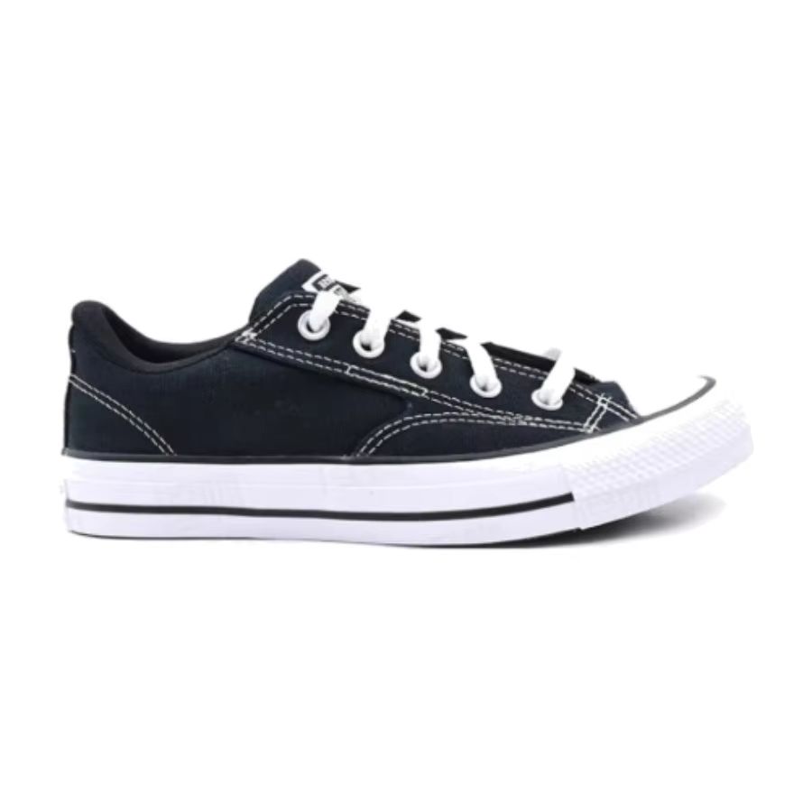 รองเท้าผ้าใบ Converse Chuck Ta - Converse Shoes Chuck Taylor All Star บทวิจารณ์และราคา