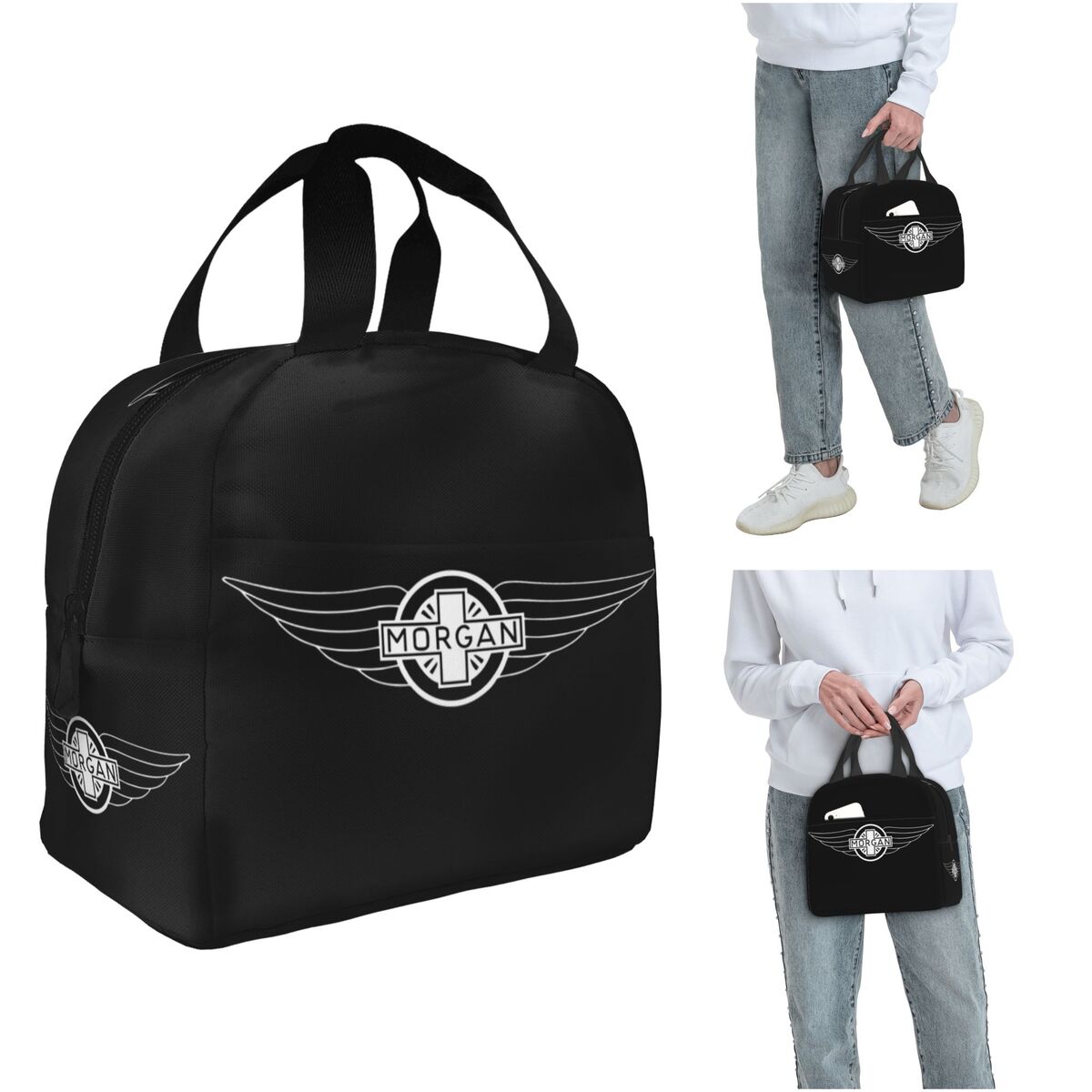 บริษัทมอร์แกน มอเตอร์ คาร์ คอม - Women Bags Company บทวิจารณ์และราคา