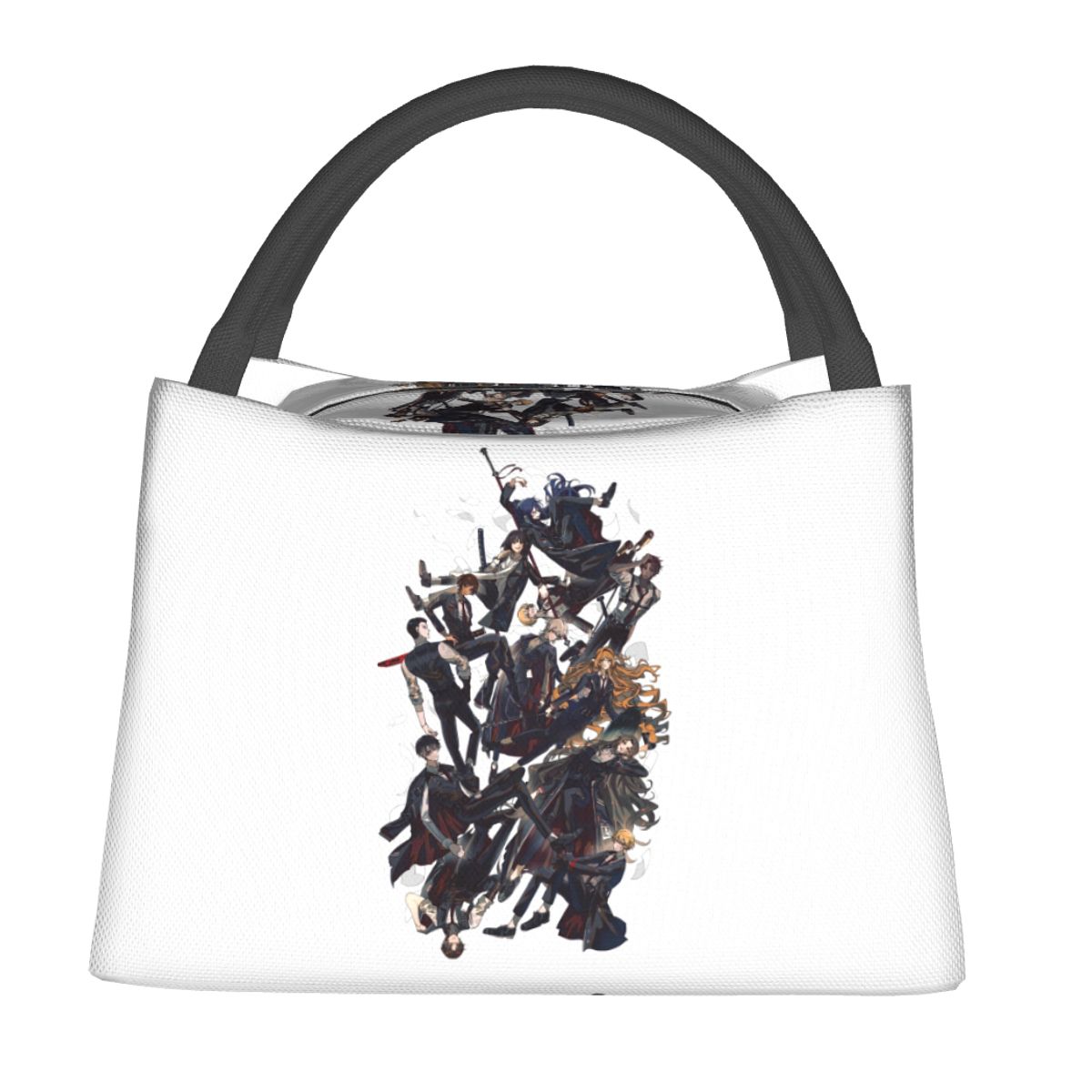 ลิมบัส คอมพานีกระเป๋าใส่อาหารก - Women Bags Company บทวิจารณ์และราคา