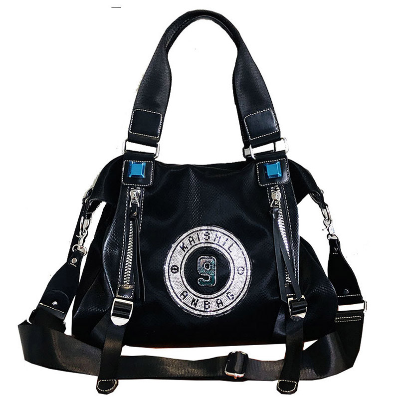 ใหม่ที่มีชื่อเสียงแบรนด์ผู้หญิ - Women Bags Branded บทวิจารณ์และราคา
