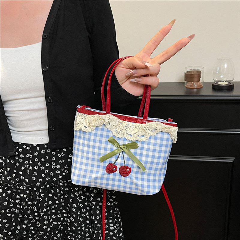 กระเป๋าถือผู้หญิงแบบใหม่ สไตล์ - Women Bags Branded บทวิจารณ์และราคา