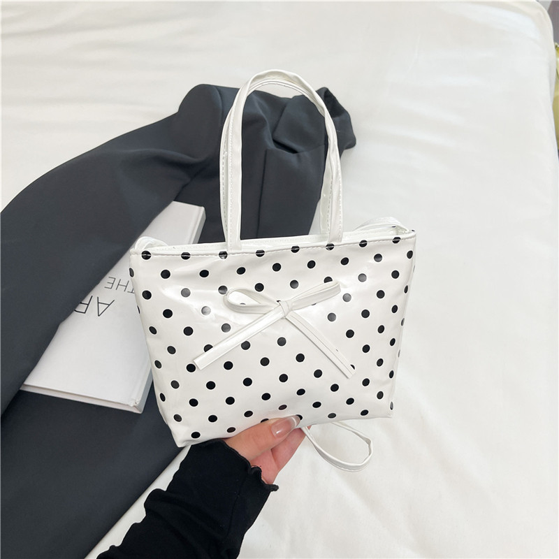 กระเป๋าถือผู้หญิงแบบใหม่ สไตล์ - Women Bags Branded บทวิจารณ์และราคา