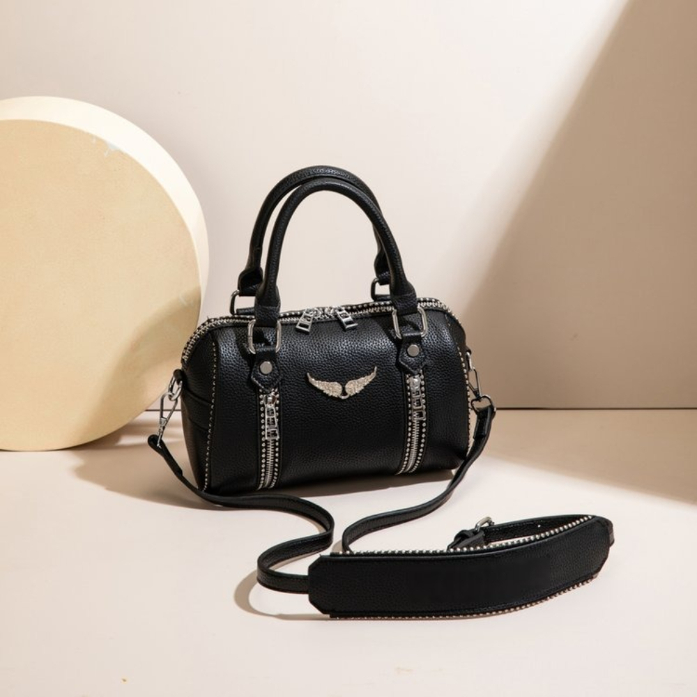 กระเป๋าแบรนด์หรูบอสตันสำหรับผู - Women Bags 2026 Trends บทวิจารณ์และราคา